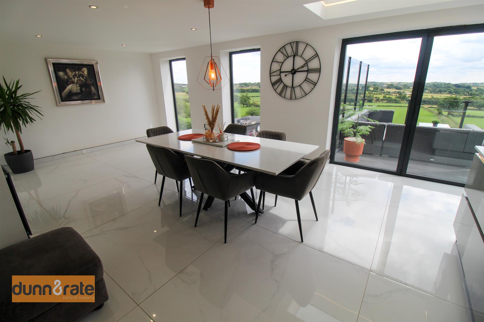 Ash Bank Road, Werrington, Stoke-On-Trent